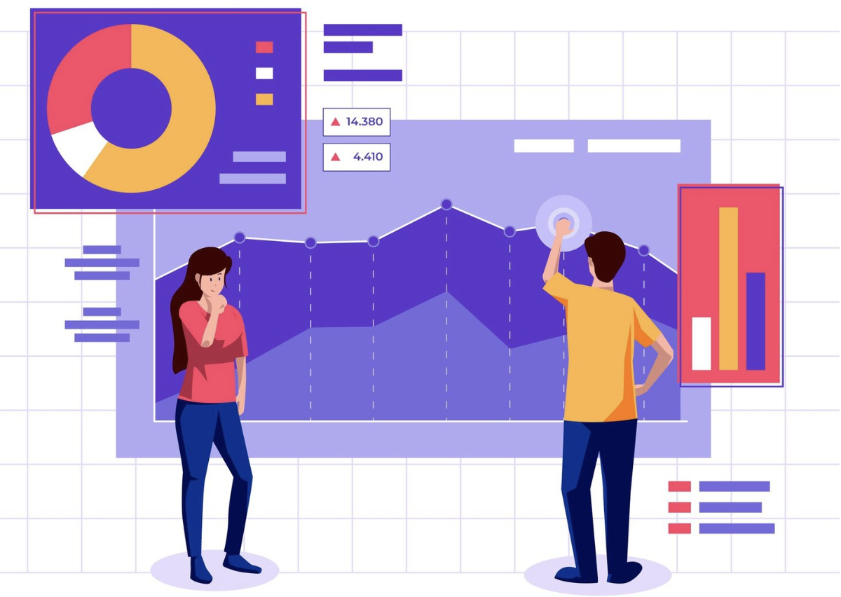 B2B Partner Programs